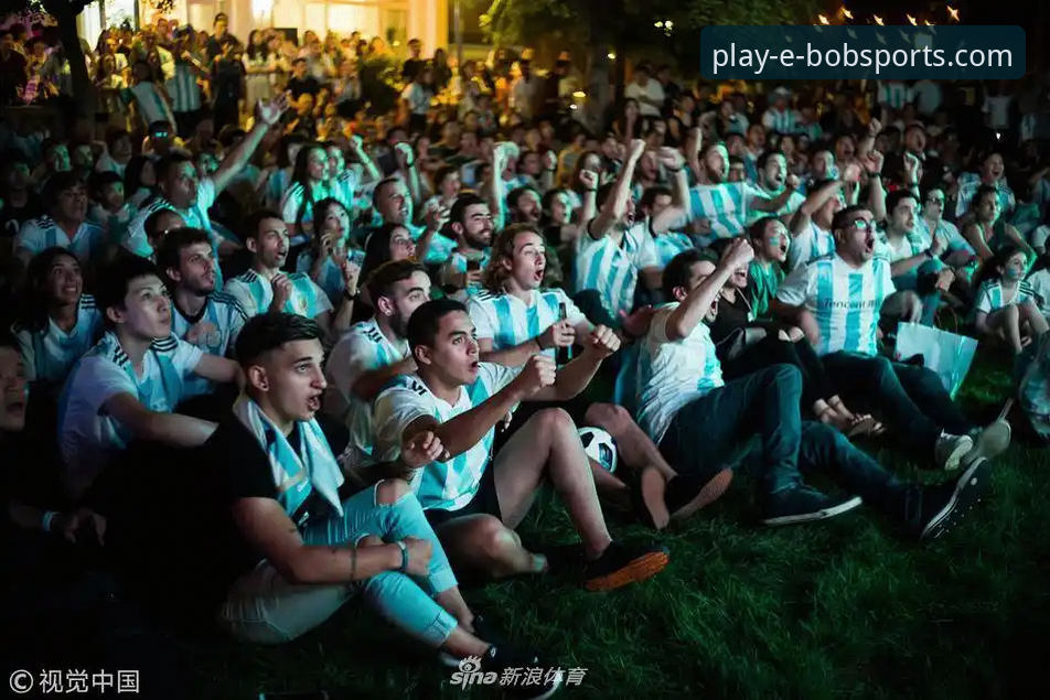 资深用户分享：从阿根廷大胜看体育平台如何提升观赛体验