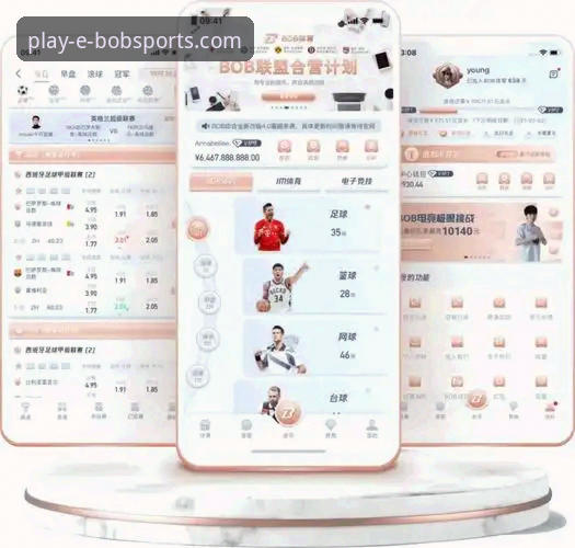 资深技术评测员分享：BOB半岛体育平台使用体验与深度对比心得