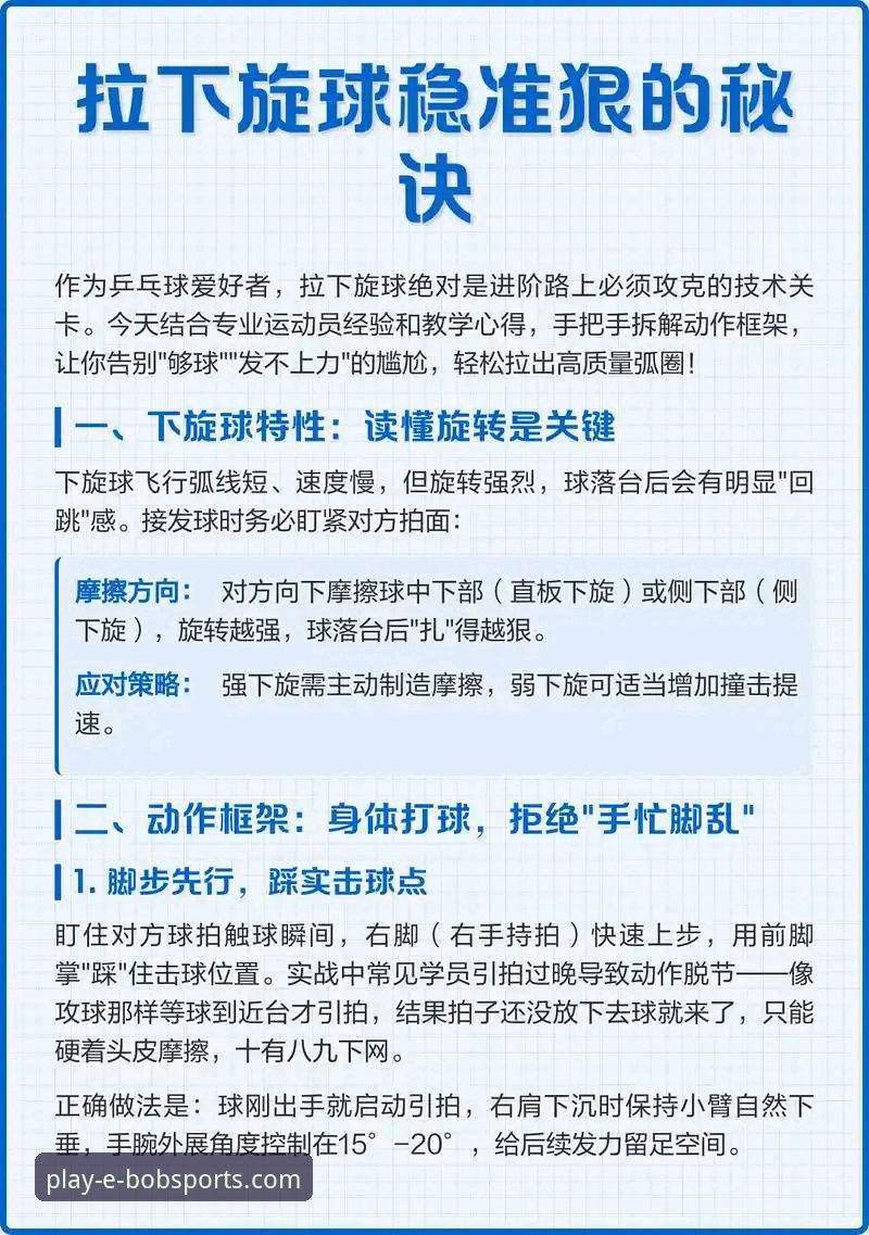 深度解析BOB体育综合体育平台：一份全面的实用指南