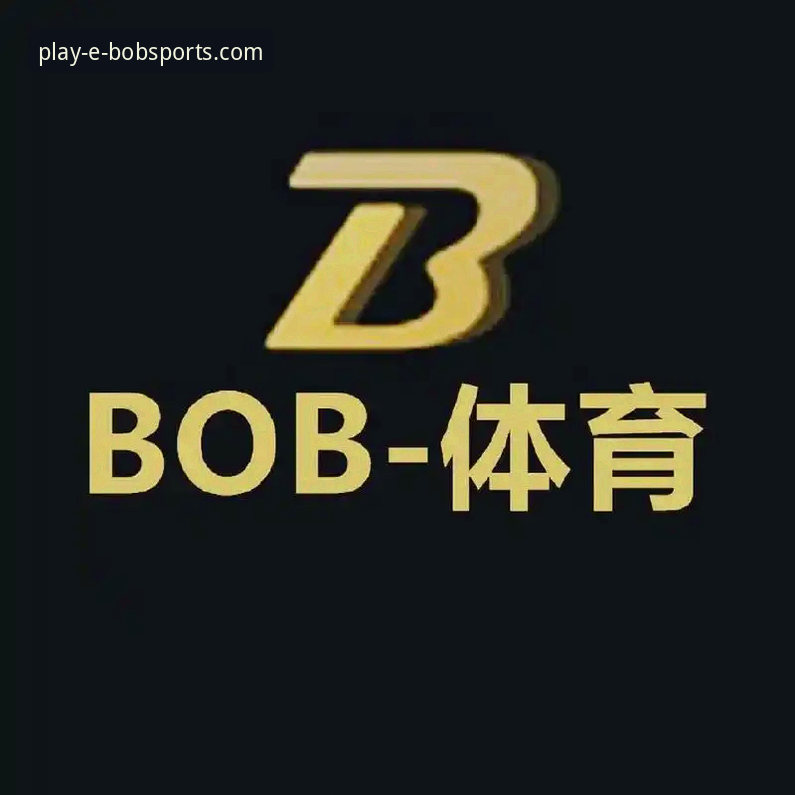 BOB体育安卓版下载 BOB体育安卓版下载实用指南:深度解析平台体验与选择技巧