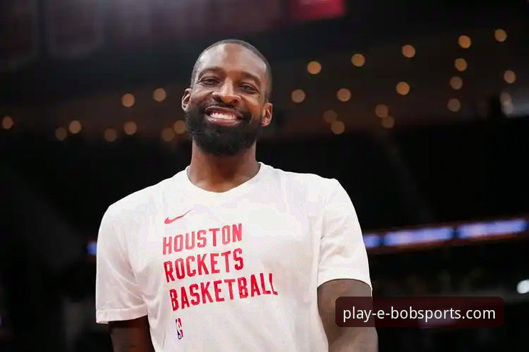 深度剖析意大利出局：在BOB半岛体育平台获取高清赛事回放与战术复盘的操作教程