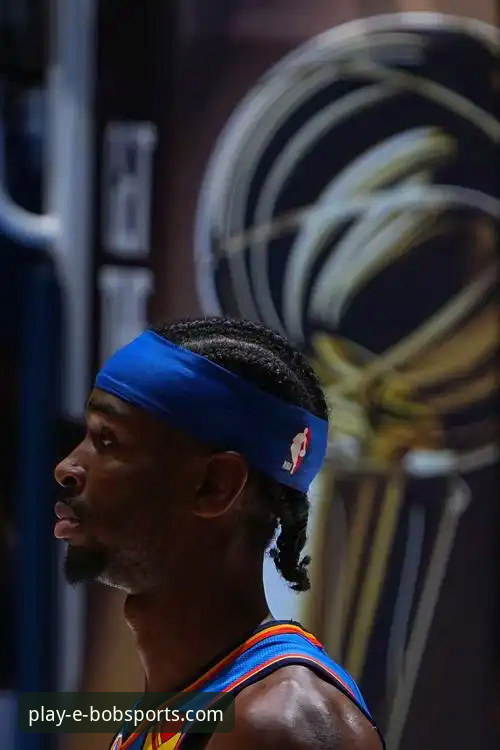 亚历山大47分加时封神，雷霆险胜活塞赛事深度评测：BOB半岛体育平台观赛体验报告